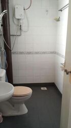 Blk 654A Jurong West Street 61 (Jurong West), HDB 5 Rooms #485749201
